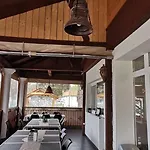 No Stress Panzio-pizzeria-sporttabor 3*